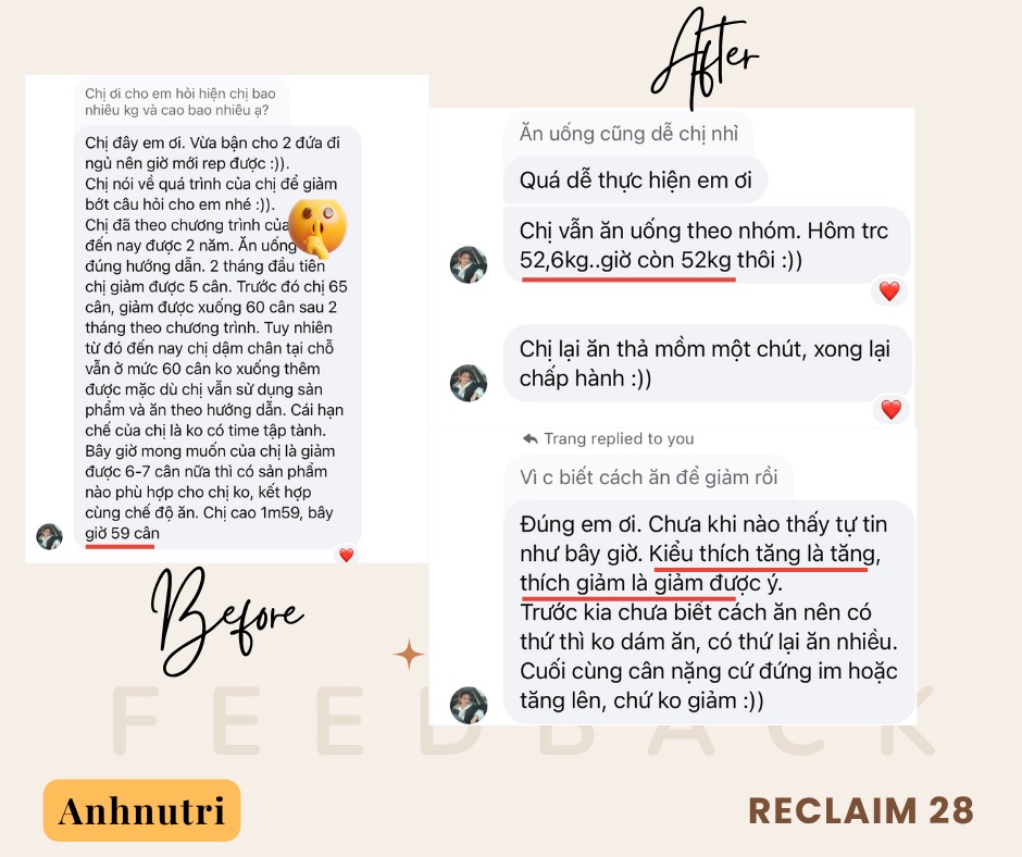 Feedback 2